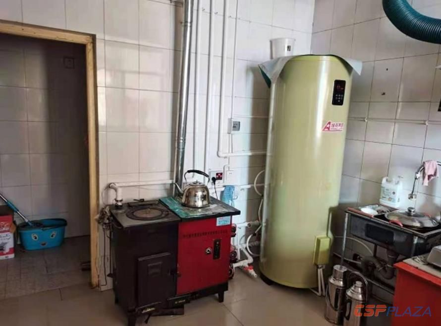 1609136554896168.jpg 微信截圖_20201228142220.jpg