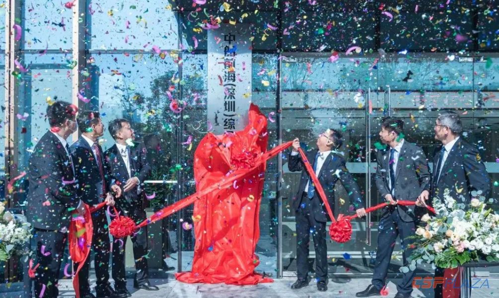 1609207159589413.jpg 1.jpg