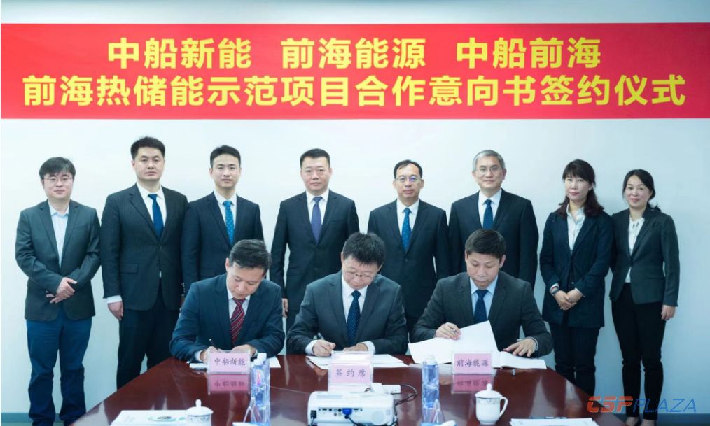 1609207177978799.jpg 2.jpg