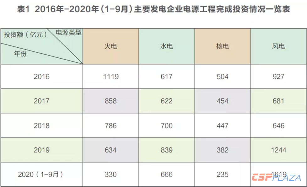 1609313315115436.png 1.png