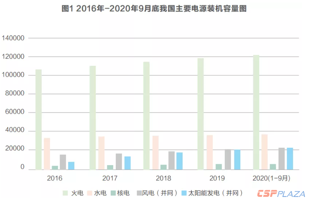 1609313339812703.png 3.png