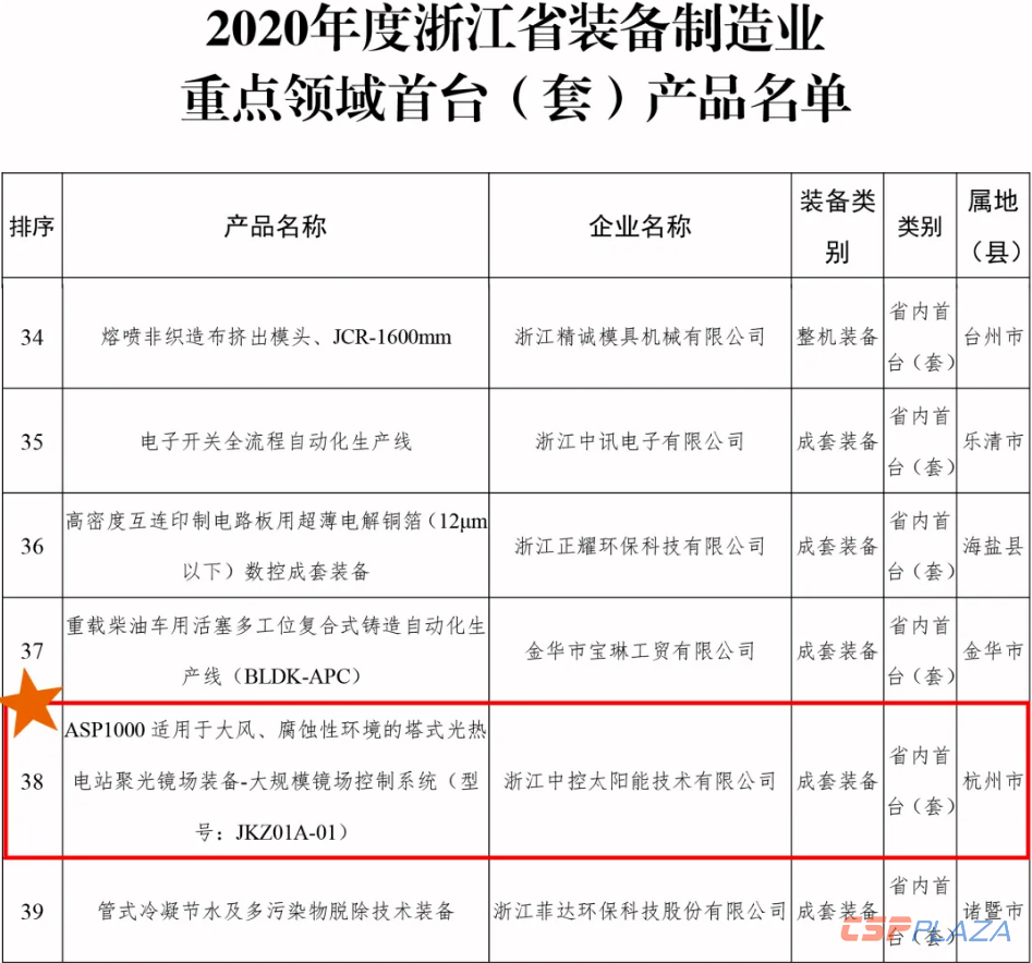 1609386460238955.png 1.png