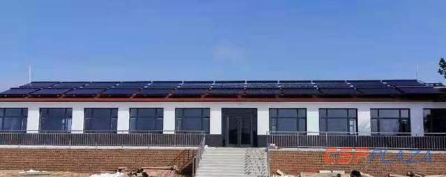 1609724963488478.jpeg 1.jpeg