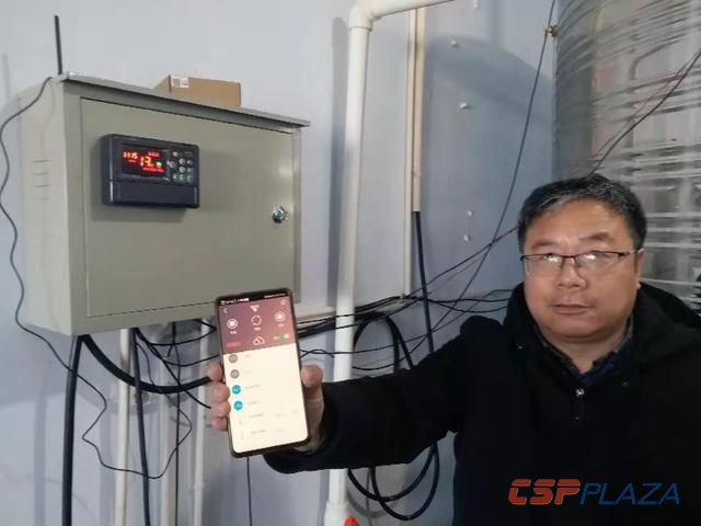 1609724974462754.jpeg 2.jpeg