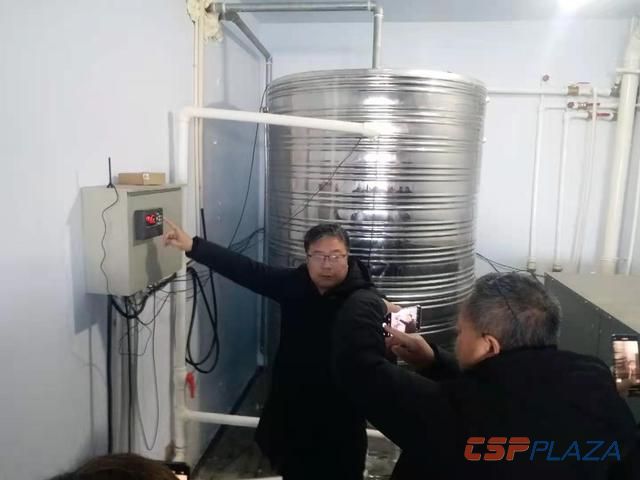 1609724986630078.jpeg 3.jpeg