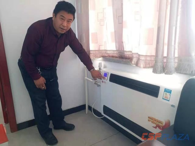 1609724997566860.jpeg 4.jpeg