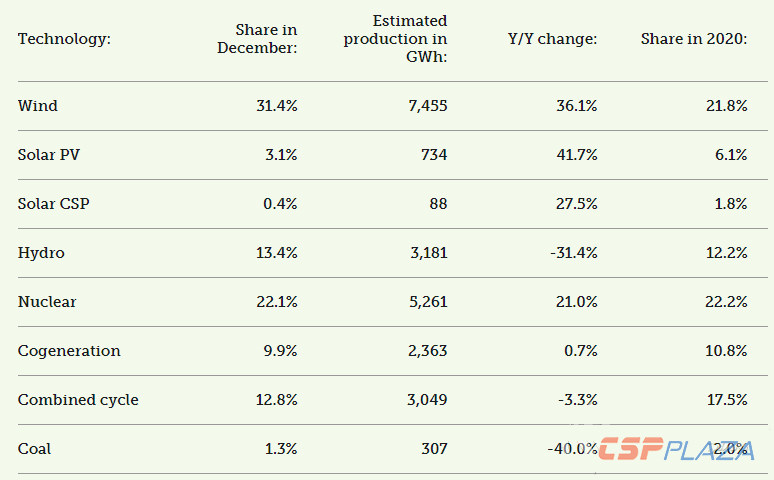 1609914052752965.png 1.png