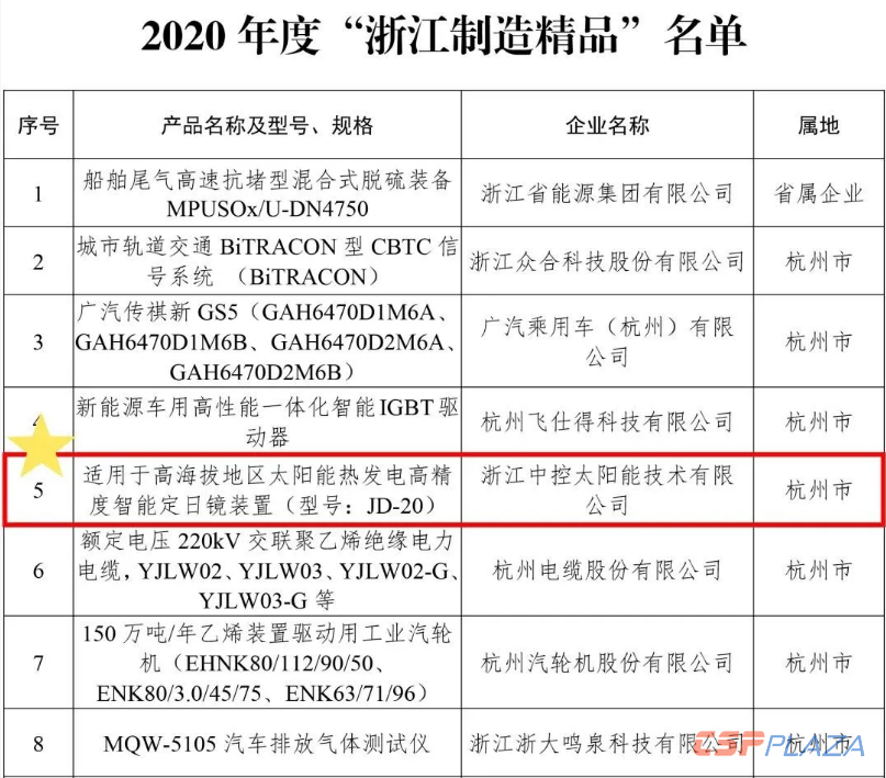 1609919961991704.png 1.png