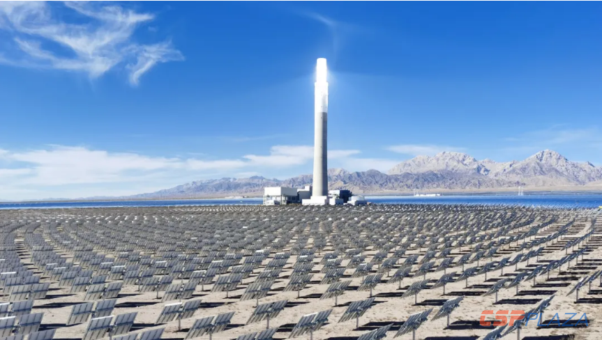 1609919998650425.png 3.png