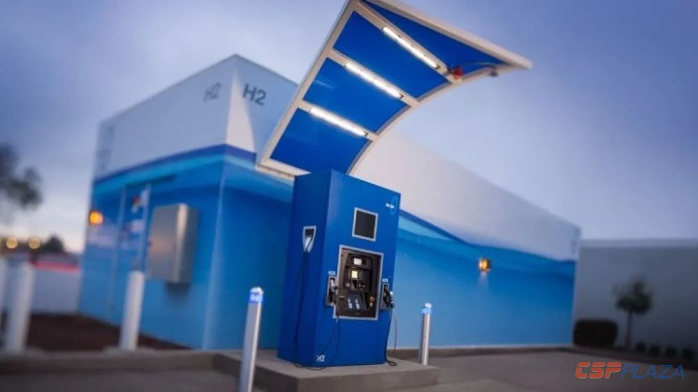 1609987789558340.jpg 1.jpg