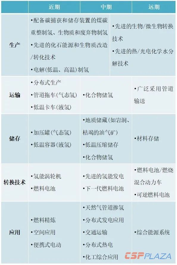 1609987806256573.jpg 2.jpg