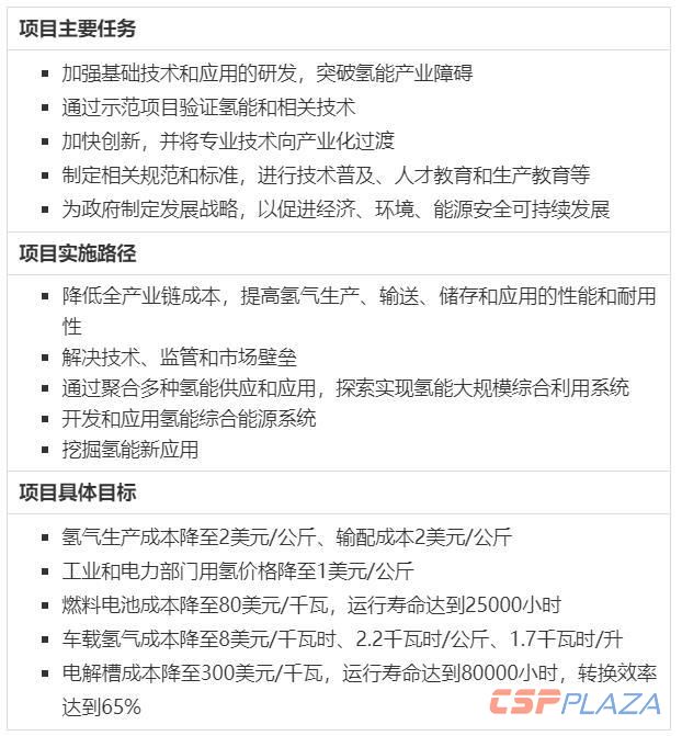 1609987825830267.jpg 3.jpg