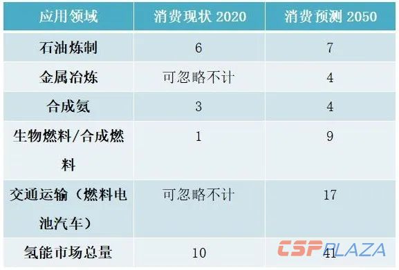 1609987844777148.jpg 4.jpg