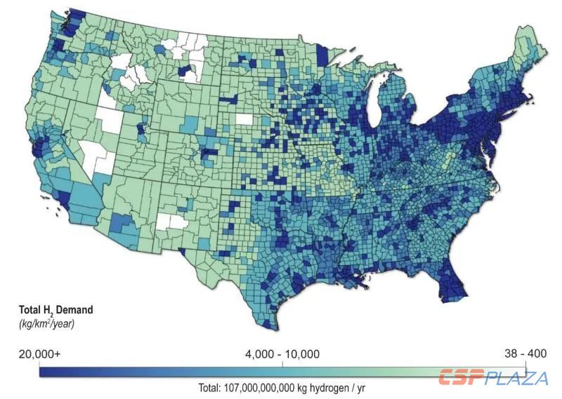 1609987871730288.jpg 5.jpg