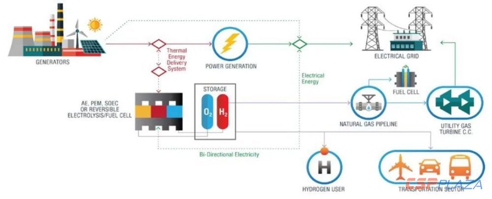 1609987939296439.jpg 7.jpg