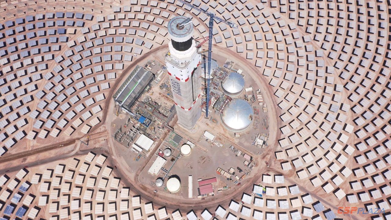 1610002757847180.jpg 智利 CerroDominador.jpg