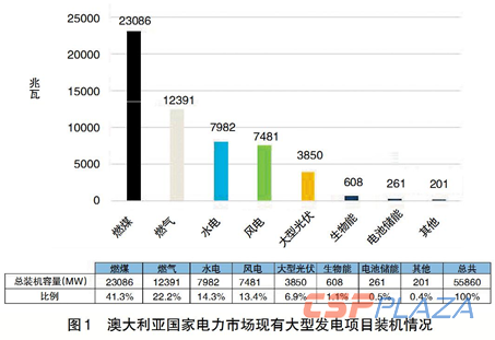 1610435747949629.png 1.png