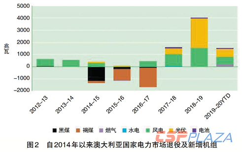 1610435756645445.png 2.png