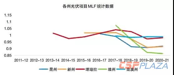 1610435785550379.jpg 3.jpg