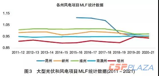 1610435804597269.jpg 4.jpg