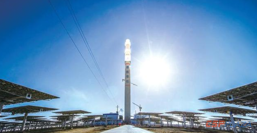 1610442421547265.png 1.png