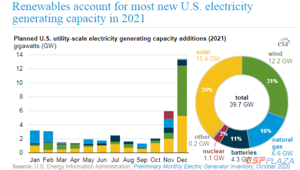 1610546318421712.png 1.png