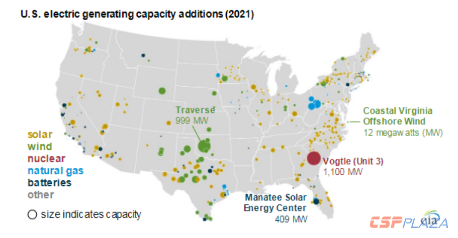 1610546346352731.png 1.png