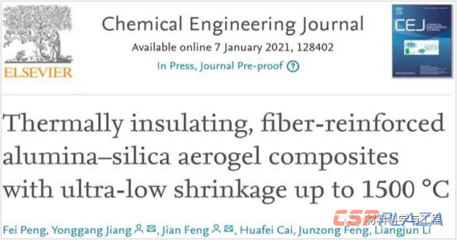 1610951369645828.png 1.png