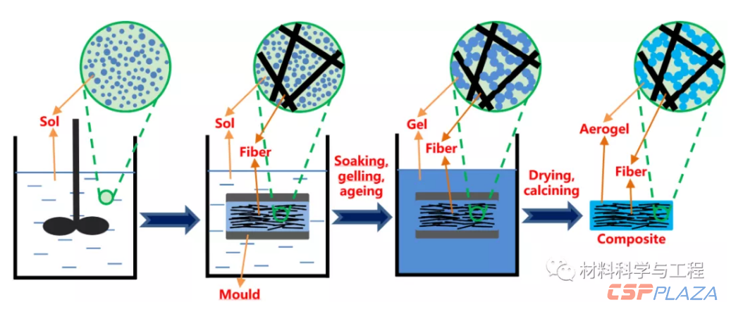 1610951386572759.png 2.png