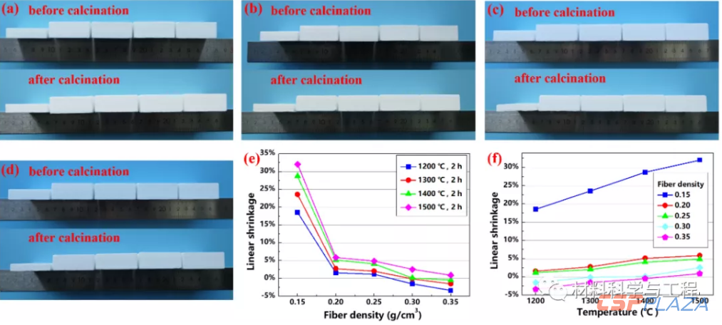 1610951408184191.png 3.png