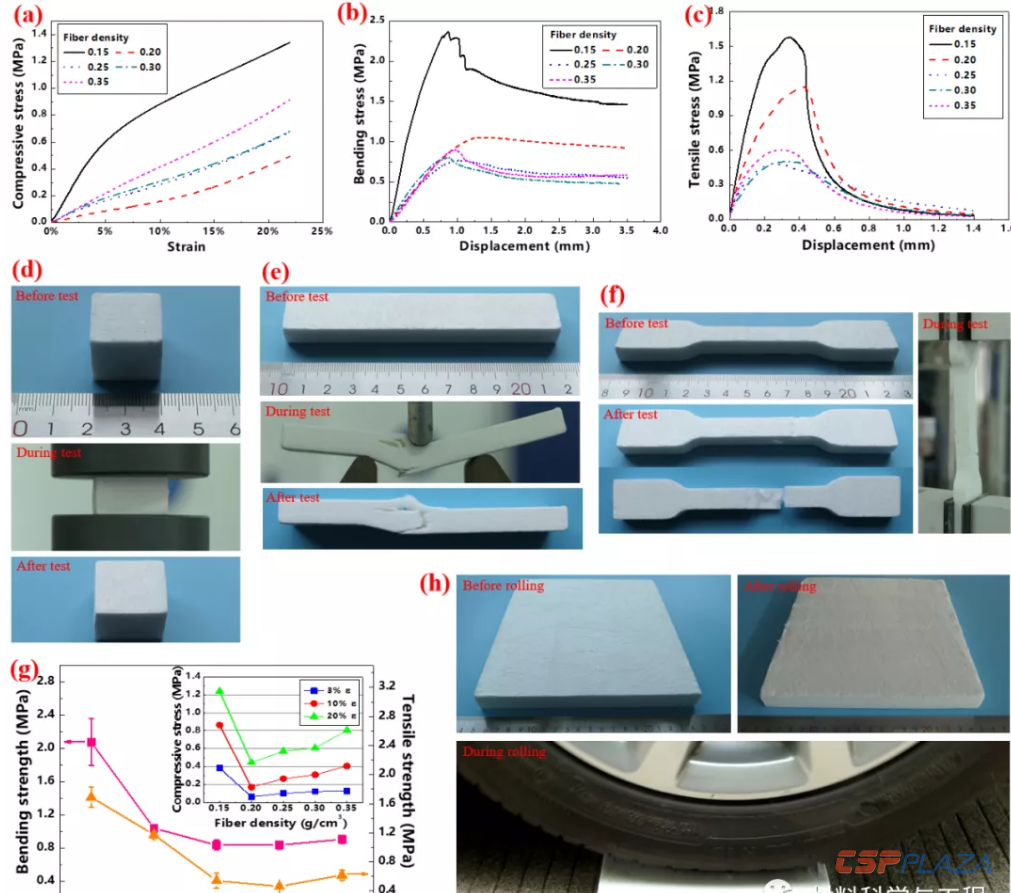 1610951440298181.png 4.png