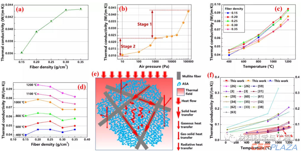 1610951456560239.png 5.png