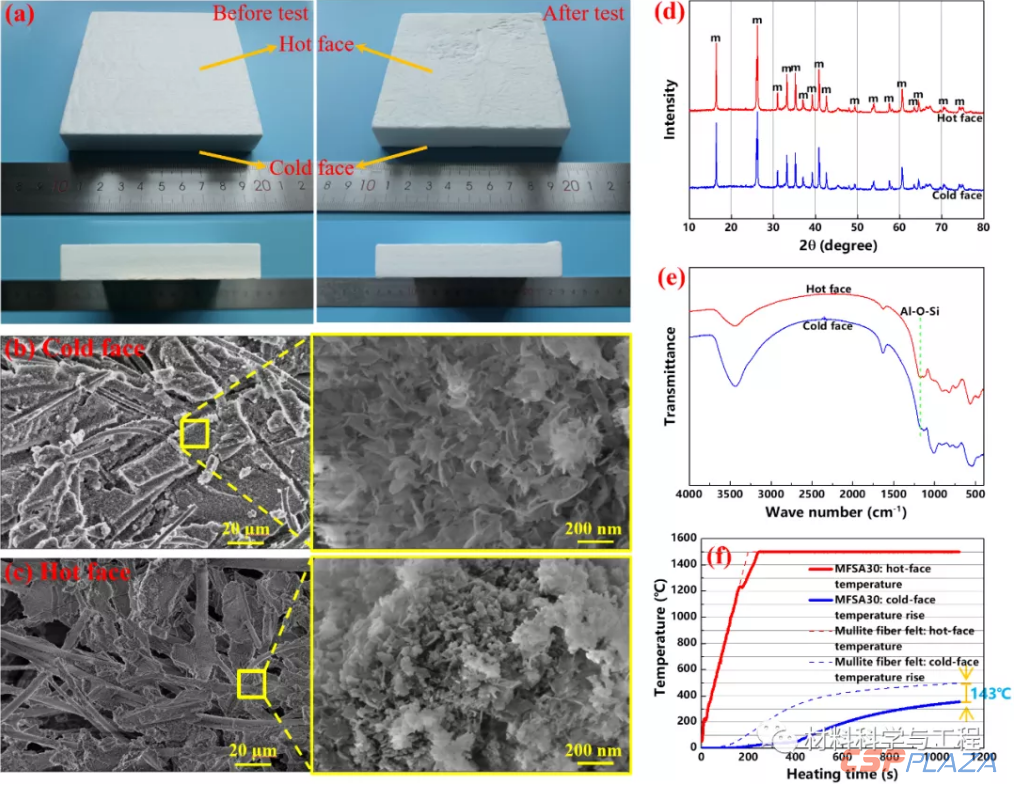 1610951469535005.png 6.png