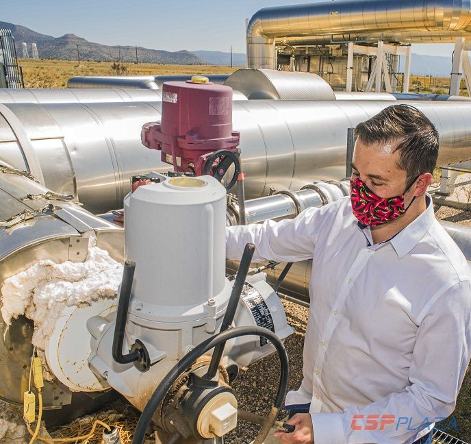 1611029420908026.jpg US-CSP-valve-leap-boosts-prospects-for-hotter-plants.jpg