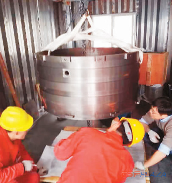 1611727539334382.png 微信截圖_20210127140400.png