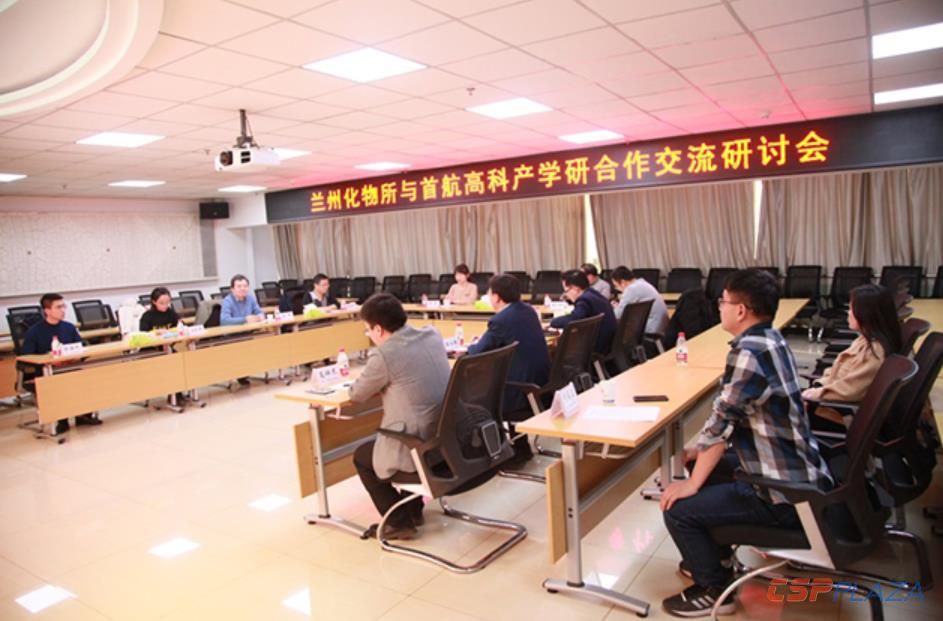 1611919342455709.jpg 1.jpg