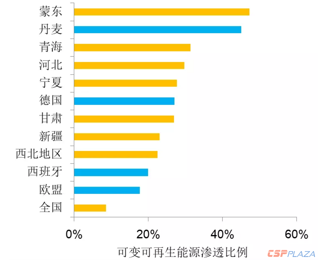 1612157731723994.png 1.png