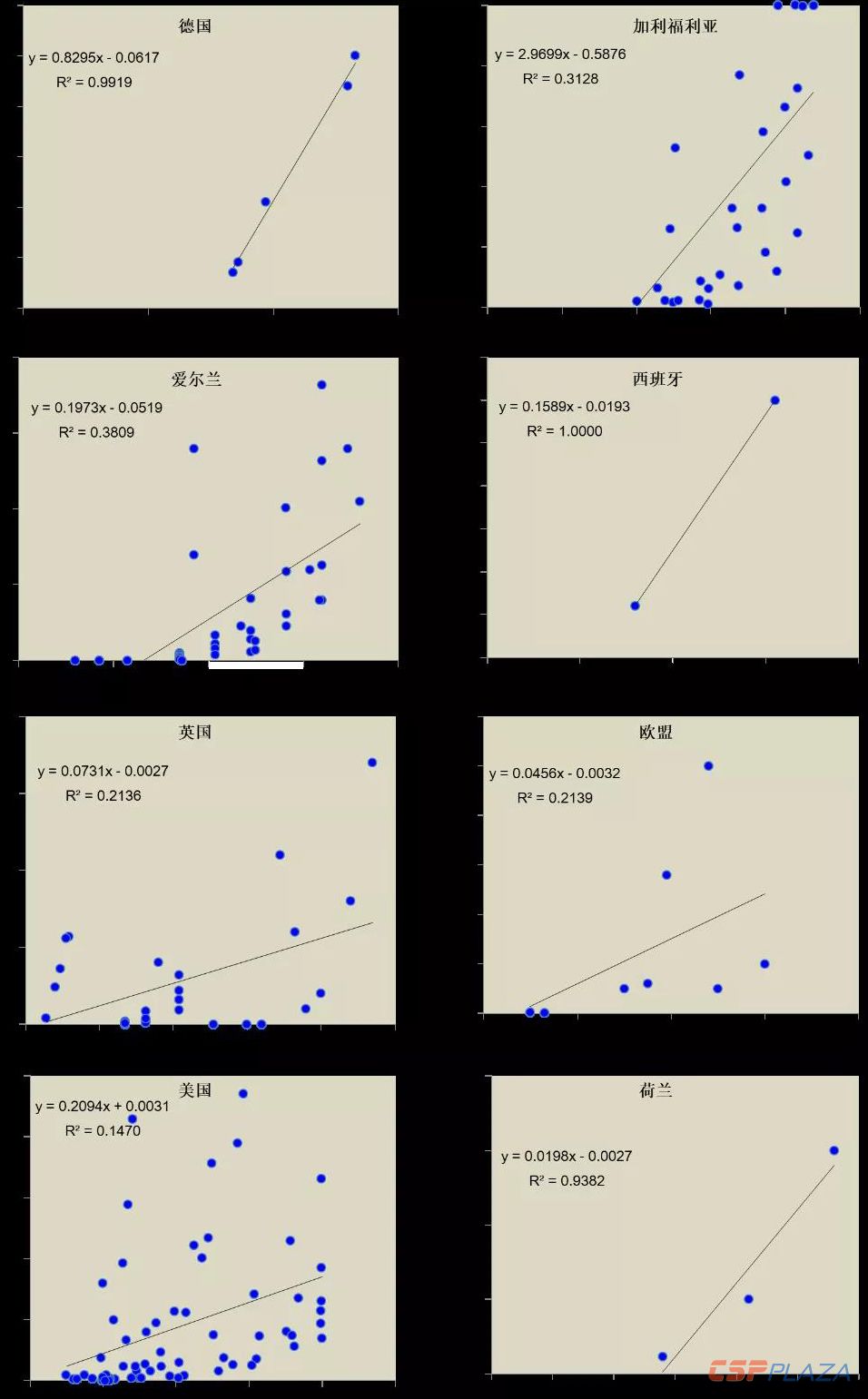 1612157874307662.jpg 2.jpg