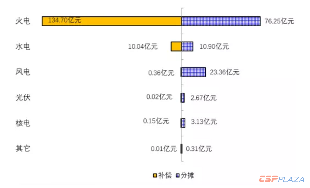 1612157903207772.png 3.png