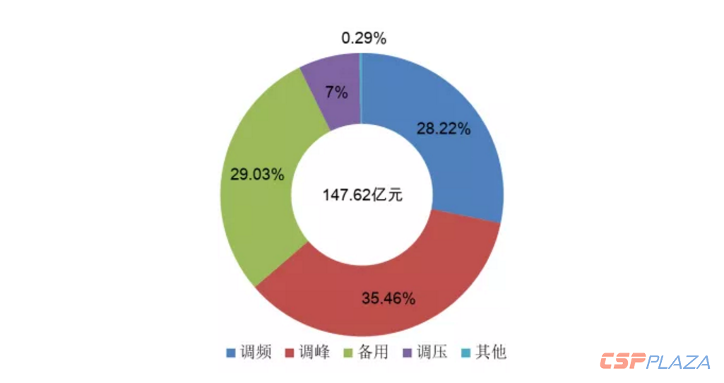 1612157918278196.png 4.png