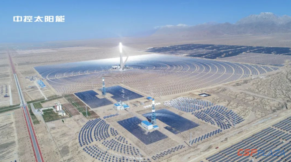 1612228920850428.png 1.png