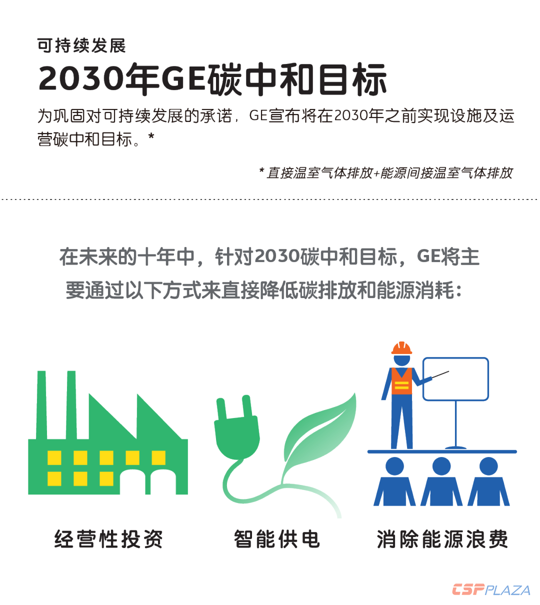 1612315949570476.png 1.png