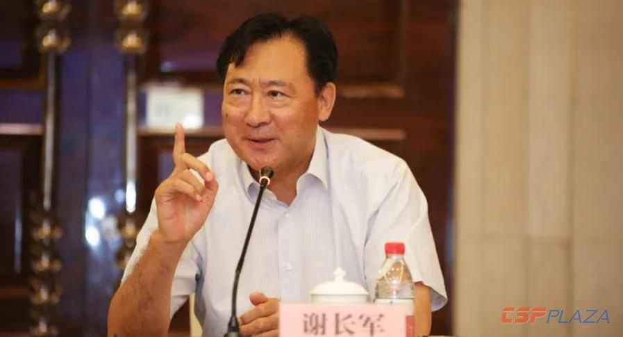 1612497496523689.jpg 1.jpg