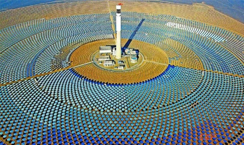 1612499519482699.jpg 1.jpg