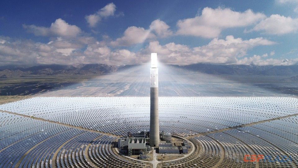 1612701280401085.jpg 1.jpg