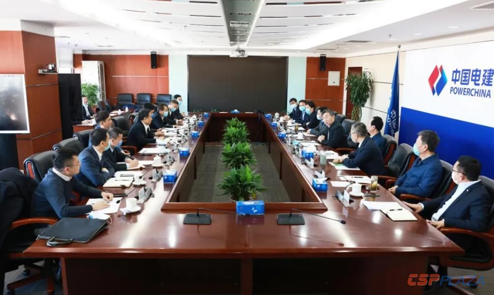 1612933930780995.jpg 1.jpg