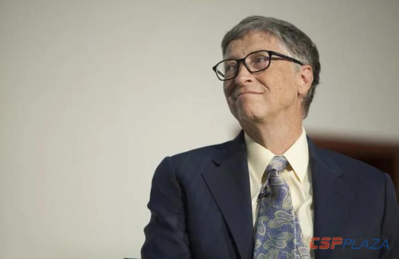 1613795687187735.jpg 1.jpg