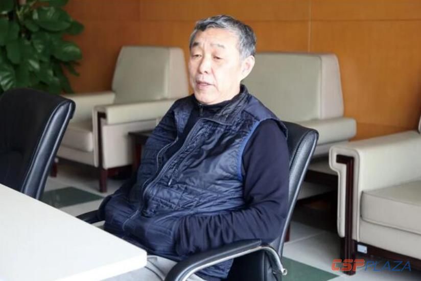 1613961448292659.jpg 1.jpg