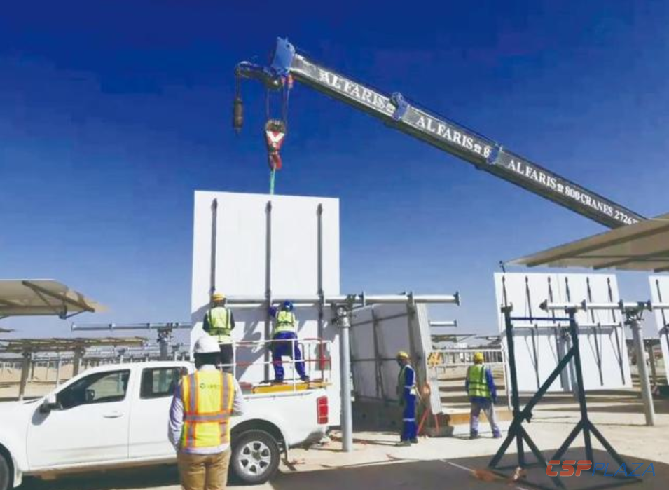 1613963318849009.png 1.png