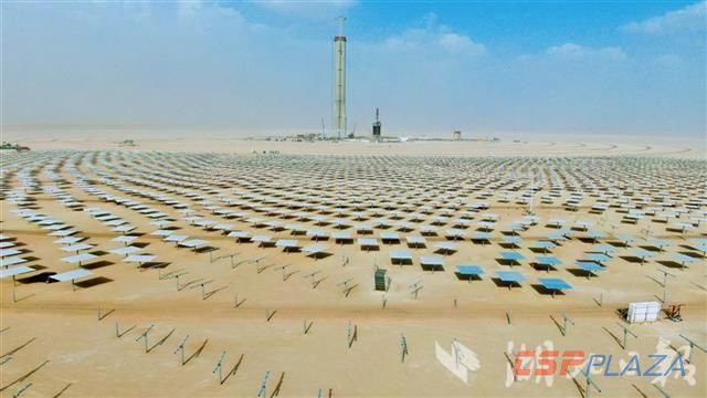 1614135424611063.jpeg 1.jpeg